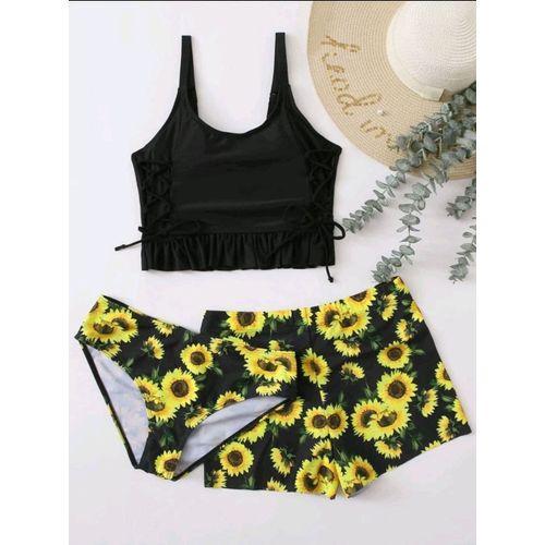 SHEINEGY Shop shein products in egypt